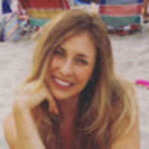 Meet your Posher, Avery